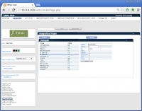 TASC Web